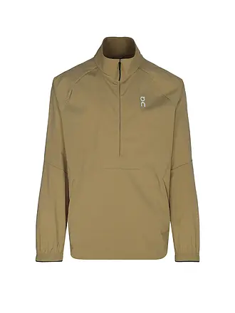 ON | Windbreaker  ALL-DAY | 